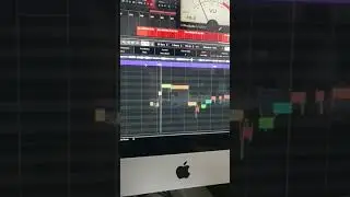 #Shorts