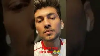 @Skylord69 #viralshorts #skylord #imissyou