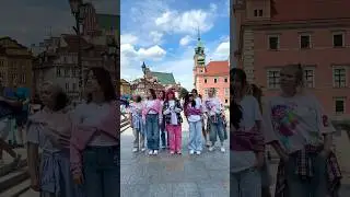 ❌⭕️ challenge🗿🤺 Don’t forget to check out new cover❣️ #kpop #dance #enhypen #xo #challenge #engene