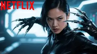 Top 10 BEST NEW TV SERIES You Can't Miss 2025!