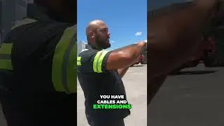 The Fascinating World of Crane Mechanics: Exploring Construction Equipment and Elevators ‼️🔥⚙️