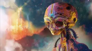 Diver - Hedonismus Business Podcast 242 - Psy Trance Set