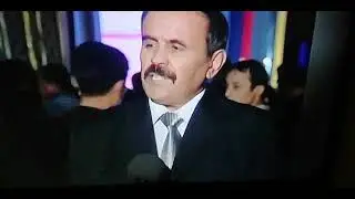 Хожибой Тожибоев ўлими тўғрисида шифокори ботафсил маълумот берди!
