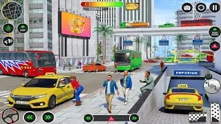 Car Driving School Simulator | car driving school game | car driving school simulator mod apk