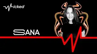Linkin Park - Numb (Drum Cover) - Sana
