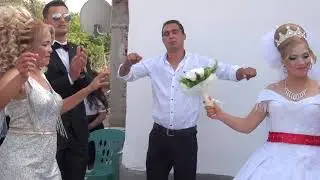 DUN TORENI SEREN VE SMAYIL SL MIROVO