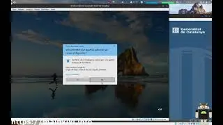 Taller Linux   Escriptori remot de Google