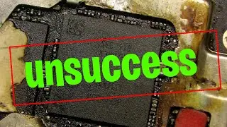 poco x3 pro কিভাবে নষ্ট হয়