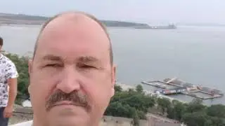Керч