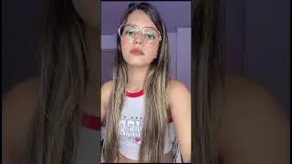 Lovely live streaming || all girle live vlog || live streaming vlog || world girl live streaming