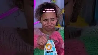 Kun oot ainoo luokas jolla on purkkaa... 🙄 Koulut jatkuu kohta, ooks varautunu?