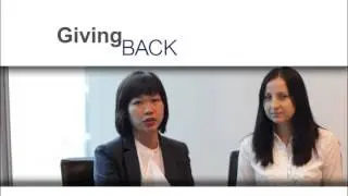 RBS GROW PVU4 mentor
