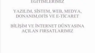 SCWCD Eğitimi , SCWCD Kursu , SCWCD Dersi