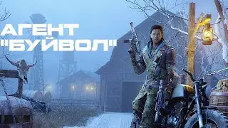 СТРИМ ВАРФЕЙС ОБНОВЛЕНИЕ в WARFACE 