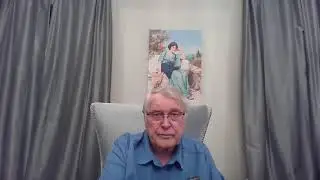 Семнадцать хайпов весны Савочки! Продажа 