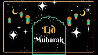 Eid Mubarak: Warmest Wishes from BDITDOMAIN, Your Technology Solutions Partner.