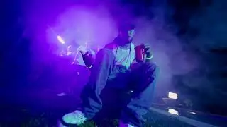 SISISI - DELA VISION (MADAFUNKY) VIDEO OFICIAL.