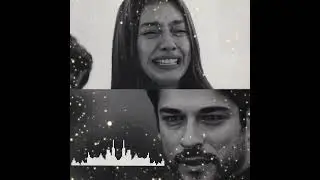 😱NEW😱 ОХ ДИЛАМ 💔😥😥 БЕХТАРИН