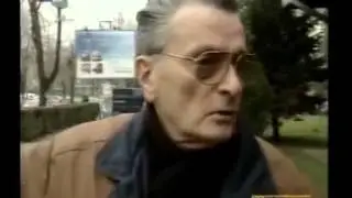 комунистички злочини: сведочи Мита Стефановић из Пожаревца