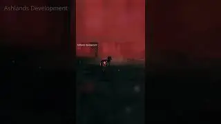 Проходим вальхейм с дядей! #8