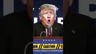 The Mind of Donald Trump