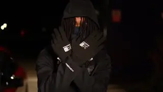 Deelo - Day In The Life (Official Music Video)