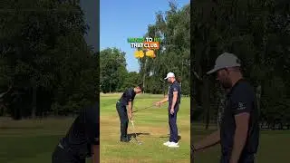SIMPLE Chipping Hacks - Live Lesson 