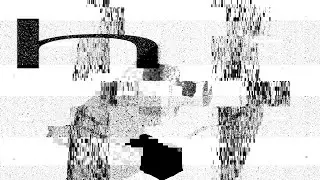 h.