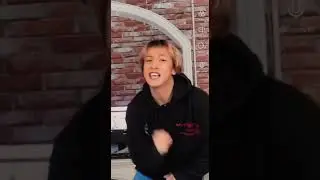 Redcat | Có bóng ai lang thang đi qua con đường xưa.... #Sol7 #YoungTulo