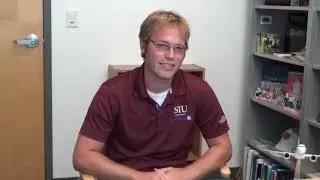Aviation Flight (AAS) degree, Faculty Advice Video from drkit.org