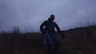 Дайвинг Сухой гидрокостюм