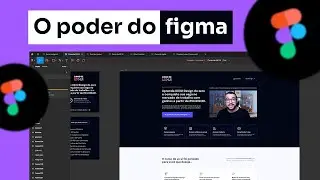 Descubra os 10 Benefícios Incríveis do Figma para Designers!