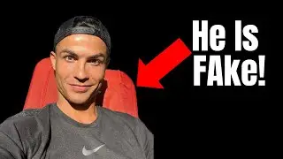 Make Your Pictures Talk: How to Bring Your Photos to Life