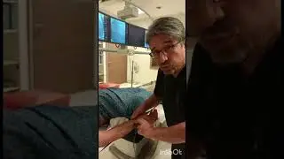 sheat çekerken dikkat etmemiz gereken noktalar. sağlık çalışanlarına özel...