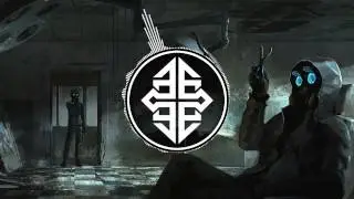 X-Pander & Zyprus - Legendary [HQ Original]