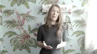 Я ЛЮБЛЮ БЫВШЕГО  3 способа выхода - от Ирины Масловой