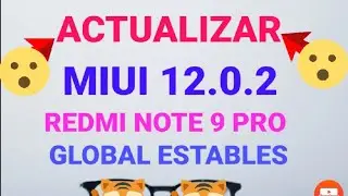 #MIUI125