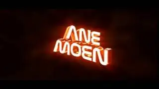 Anemoen. (Best?)