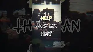 Twitch Trolls ARG