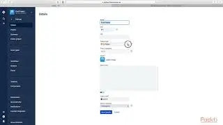 9781788835695 04   Project Creation and Management   Creating and Running an Agile Project in JIRA