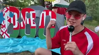 Экофорум 2022 Гомель / ГГПМЛ / Многопрофильный лицей Гомель