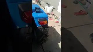 Феншоу 180
