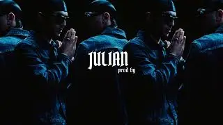 (FREE) FAROON X REEZY X SUMMER CEM TYPE BEAT - 