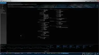 Греется до 90 градусов ноутбук MSI GE72MVR — игра World of Warships (наблюдение)