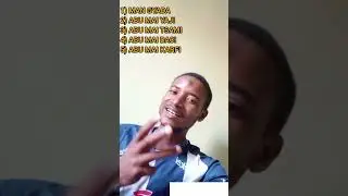 maganin olsa inshallah