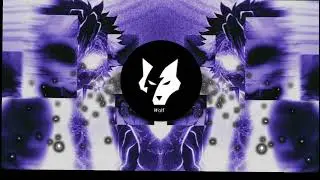 DJ ALEX DA BJ - ENTÃO TOMA QUATRO || ( Bass Boosted)🔊