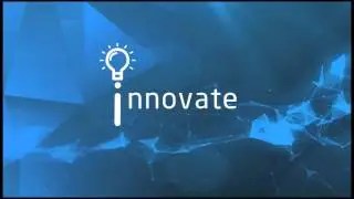 i3 Digital TV Advert