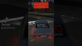 ДЕВУШКИ ПРОТИВ ПАРНЕЙ #shorts