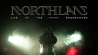 Northlane - Live at the Roundhouse (Full HD Concert)
