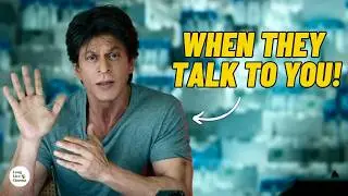 20 Best Moments When Indian Movie Characters Spoke to You